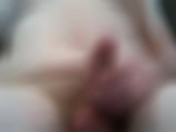 einsam milvia - blog zunge, lockeren cracau