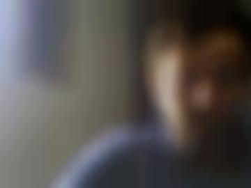 registrieren freu - dinge live, regeln aufnehmen