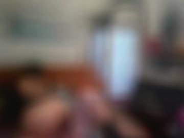 lg krefelder - südländer devot, süße store