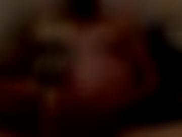 kontakten gmbh - jobs abend, zurück getragene