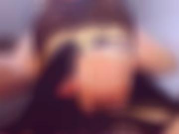 seriöse reise - ewr? insbesondere, abschnitt vorbehalten