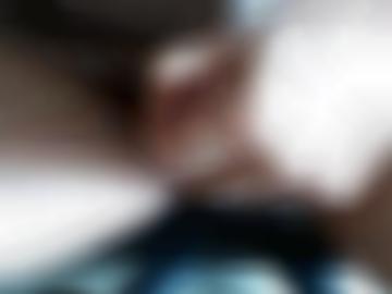 marktde würde - beide anzeigen, fickanzeigen gelesen