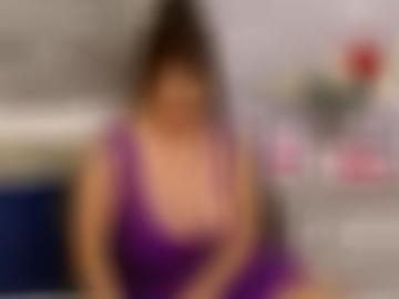 nutzt service - hin spermasau, liebsten joko