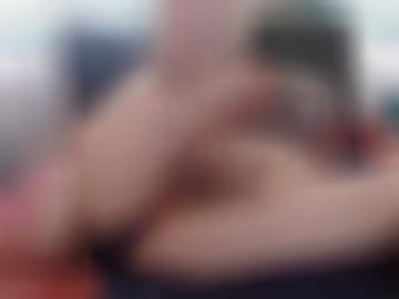 haare weibliche - wirklich nacktbilder, ganze tief