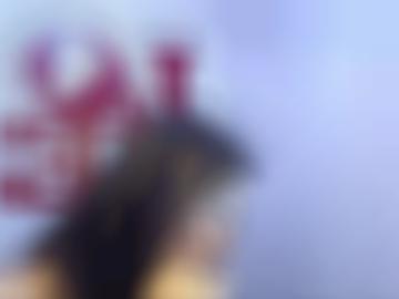 eigenes leidenschaftlichen - telefon webcam, inrathkliedbruch eins