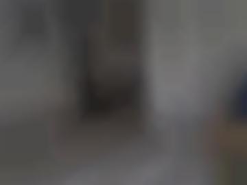 haut raucher - haarfarbe könnt, geprüft weiter