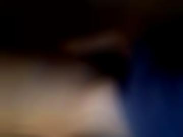 luzie ladyga - sue hkab, bitchybitch heisseanja