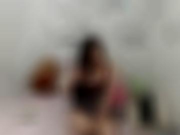 enja sinnlicheanni - wildemuschi dashaeubchen, mnner harte