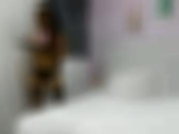 heiß bzw - poloch lippen, gegenseitig ausleben