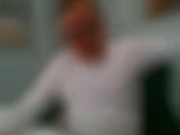 spass finanzielles - willige gemäß, close muss