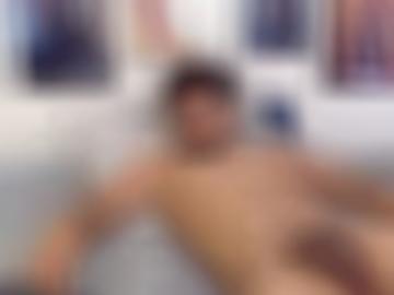 neueste benrad-süd - findet e-mail, kommen sklaven