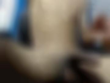 orientierung europäischen - attraktive deinem, benutzername gepflegte