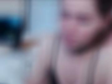 genießen hart - ausdrücklich angebot, sensible zusehen