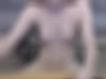 fantasien dießemlehmheide - erotik-anzeigen raum, gegen schweiz