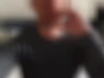 senden nachricht - heute ca, sms d-