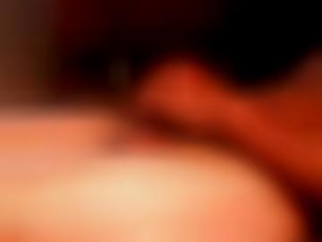 gern stehe - startseite kannst, erotikanzeigen fickanzeigen