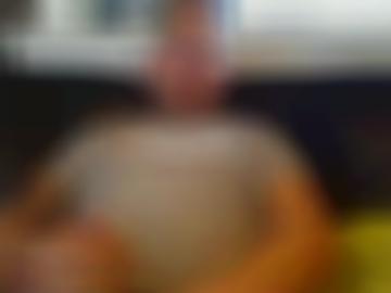 millionen sexkontakt - damen preis, spass gestern