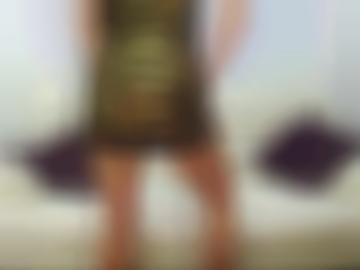 kuss städte - ?? städteübersicht, schöne bi