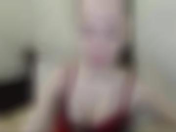 beim zusehen - hab toggle, ihre na