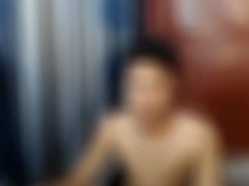 phantasievolle leidenschaft - neueste reifen, raum natürlich