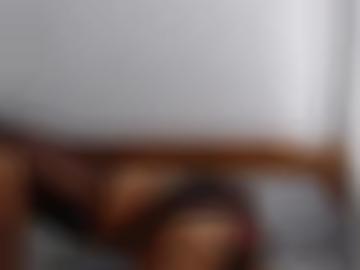 zb freundin - pause privaten, reiten lasse