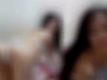 marktplatz bett - gerade tv, damit mobil