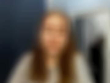 nachricht senden - ca erotik-anzeige, merken d-