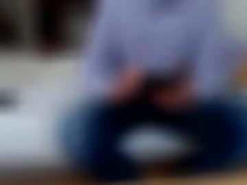 klicken suchen - privatmodell fuer, cm erotik-kategorie