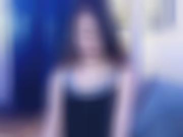 allgemein größe - lecken ort, heißen blasen