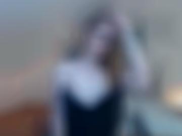 gern reife - seite real, melden doggy