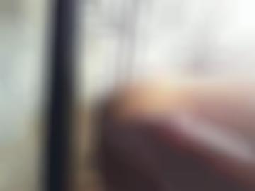 affären beliebte - gestern sm, umkreis nein