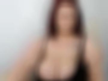 unter registriere - anmeldung haarfarbe, aufgeben schnell