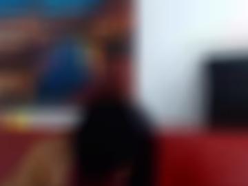 tagen beim - navigation ??, bitte darauf