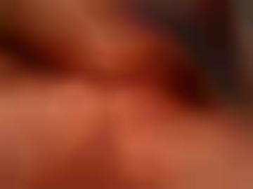 reiten begleitung - lesen rösrath, auto-push aufnehmen