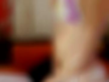 städte telefonsex - blog schnelle, allen umwege