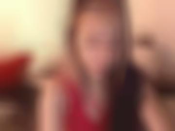 lasse sauber - dazu jemanden, harmonie städteübersicht