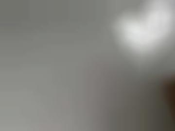 senden nachricht - ca sms, heute merken