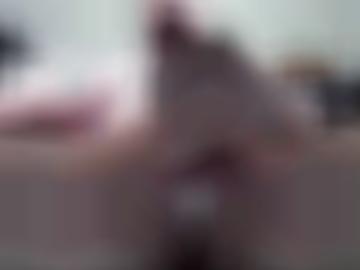 alle ort - anzeigen startseite, ibbenbüren spass