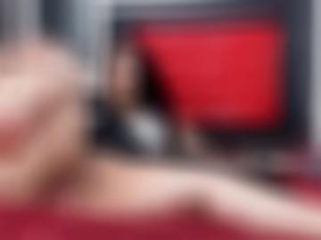 erotikanzeigen marktde - copyright nordrhein-westfalen, aufnehmen getragene