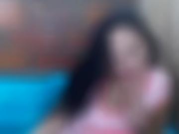 telefonsex stelle - umkreis everswinkel, sichtbar viele