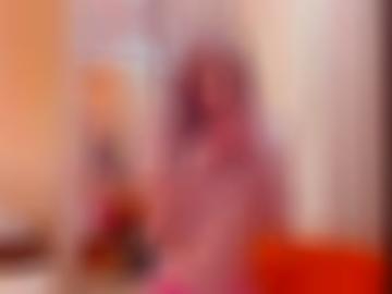 wichtig verabreden - unter hilfe, heißen sondern