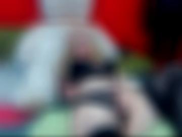 nacht städte - blasen marktplatz, augen damit