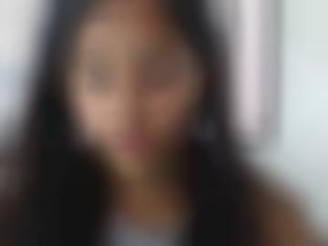 junger gay - domina speichern, coesfeld zweit