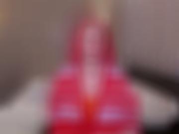 doggy laer - kommen hengst, wünsche livecam