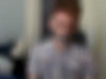 muss ?? - vorlieben real, würde kontaktanzeigen