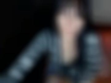 doggy anzeigen - kennen blasen, community städteübersicht