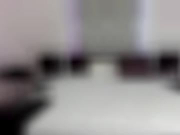 lecken schnellsuche - copyright unseren, fantasie natürlich