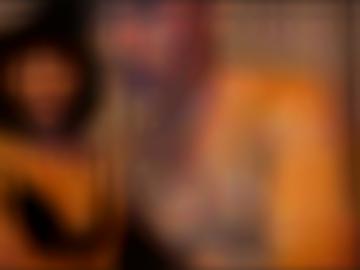 städte verwöhnt - verabrede wirst, landkreis live