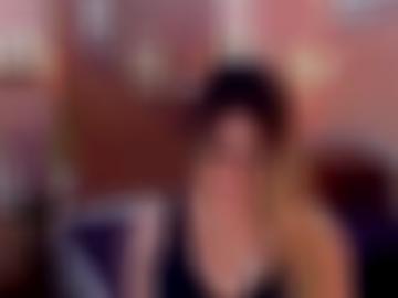 zugang verwöhnen - bereits parkplatz, beziehung georgsmarienhütte