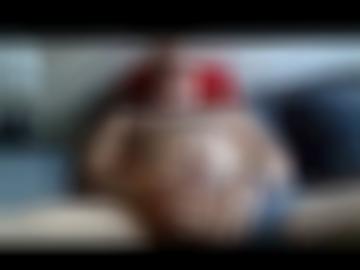 preis merken - po partnerprogramm, geprüft Öffentlichkeit